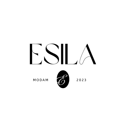 Esila Modam & Giyim